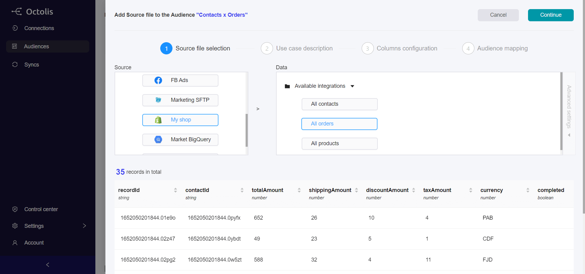 https://cdn.octolis.cloud/documentation/help-audience-join-2.png