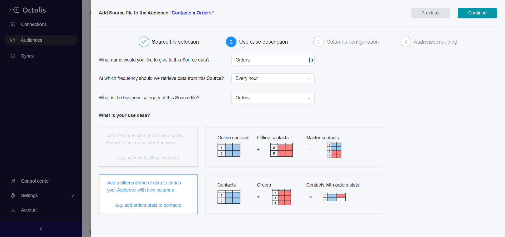 https://cdn.octolis.cloud/documentation/help-audience-join-3.png