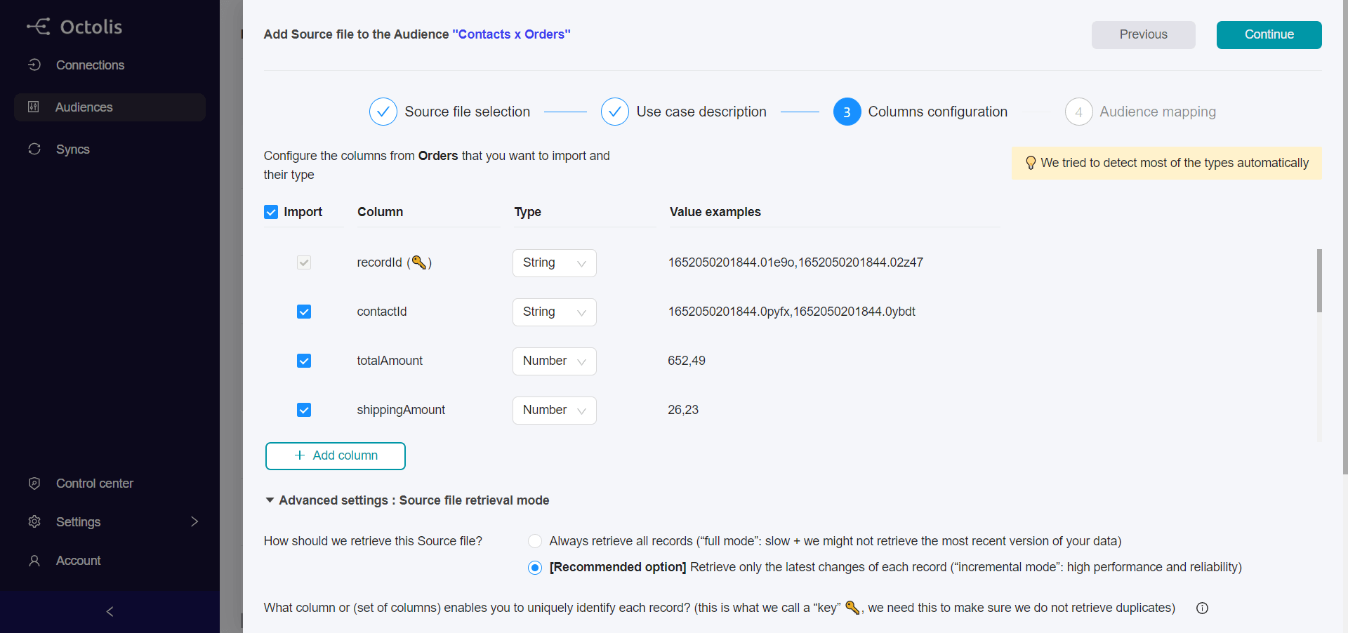 https://cdn.octolis.cloud/documentation/help-audience-join-4.png